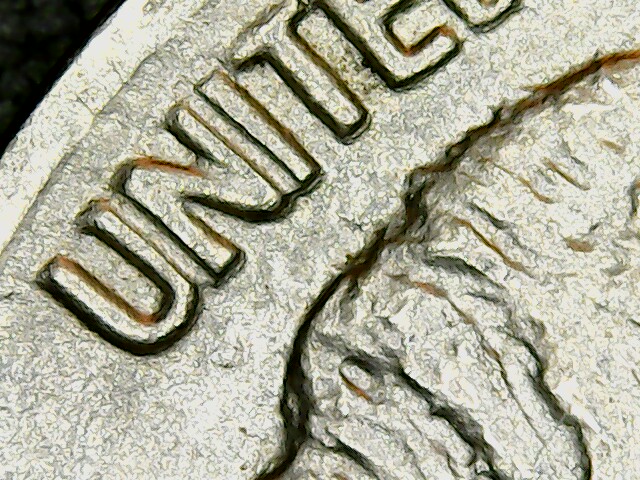 1913-P-Buffalo-Nickel-For-Grading